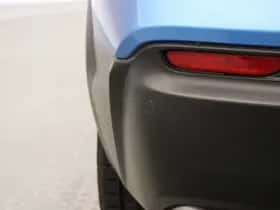 Nissan Qashqai (2018) thumbnail 32