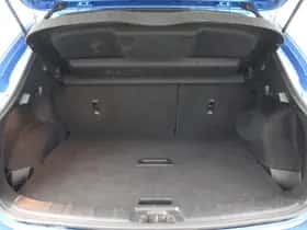 Nissan Qashqai (2018) thumbnail 10