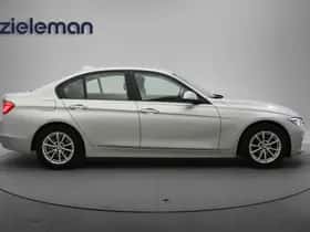 BMW 3-Serie (2013) thumbnail 11