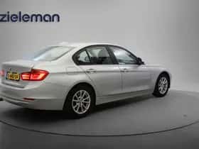 BMW 3-Serie (2013) thumbnail 12