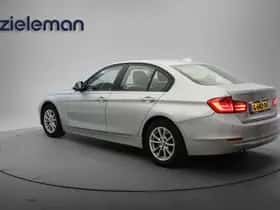 BMW 3-Serie (2013) thumbnail 14