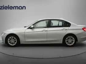 BMW 3-Serie (2013) thumbnail 15