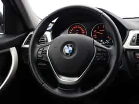 BMW 3-Serie (2013) thumbnail 16