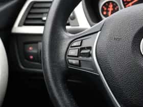 BMW 3-Serie (2013) thumbnail 17