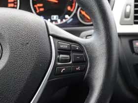 BMW 3-Serie (2013) thumbnail 18