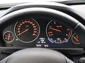 BMW 3-Serie (2013) thumbnail 19