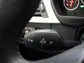 BMW 3-Serie (2013) thumbnail 20