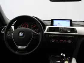 BMW 3-Serie (2013) thumbnail 3