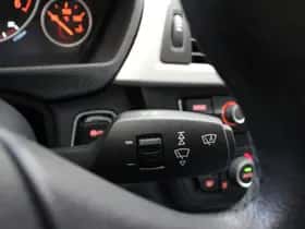BMW 3-Serie (2013) thumbnail 21