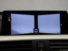 BMW 3-Serie (2013) thumbnail 22