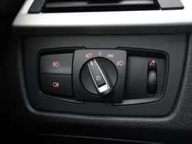 BMW 3-Serie (2013) thumbnail 24