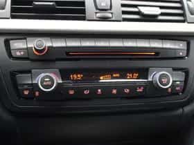 BMW 3-Serie (2013) thumbnail 25