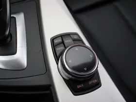 BMW 3-Serie (2013) thumbnail 26