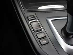 BMW 3-Serie (2013) thumbnail 27