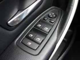 BMW 3-Serie (2013) thumbnail 28