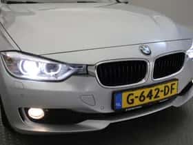 BMW 3-Serie (2013) thumbnail 29