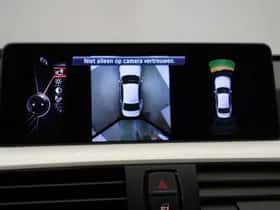 BMW 3-Serie (2013) thumbnail 4