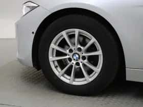 BMW 3-Serie (2013) thumbnail 31
