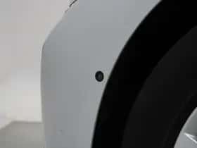 BMW 3-Serie (2013) thumbnail 32