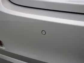 BMW 3-Serie (2013) thumbnail 33