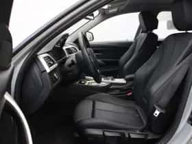 BMW 3-Serie (2013) thumbnail 6