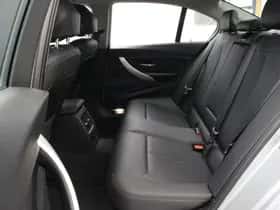 BMW 3-Serie (2013) thumbnail 7