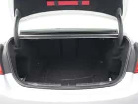 BMW 3-Serie (2013) thumbnail 8