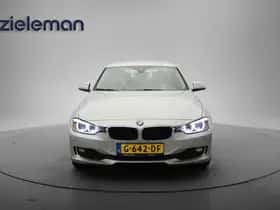 BMW 3-Serie (2013) thumbnail 10