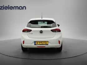 Opel Corsa-e (2021) thumbnail 16