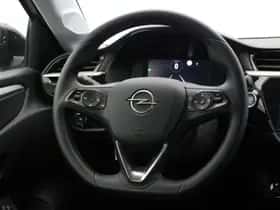Opel Corsa-e (2021) thumbnail 19