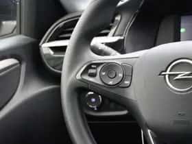 Opel Corsa-e (2021) thumbnail 20