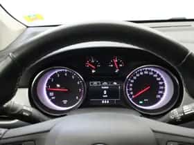 Opel Astra (2021) thumbnail 18