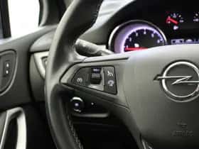 Opel Astra (2021) thumbnail 19