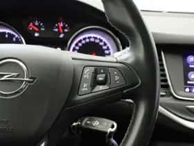 Opel Astra (2021) thumbnail 20