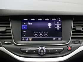 Opel Astra (2021) thumbnail 21