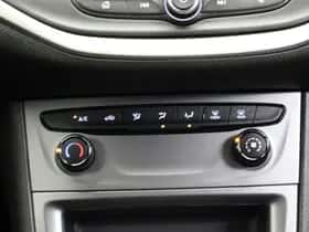 Opel Astra (2021) thumbnail 22