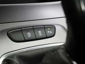Opel Astra (2021) thumbnail 23