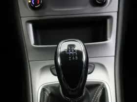 Opel Astra (2021) thumbnail 24
