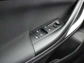 Opel Astra (2021) thumbnail 25