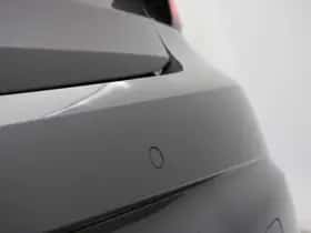 Opel Astra (2021) thumbnail 26