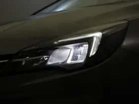 Opel Astra (2021) thumbnail 28