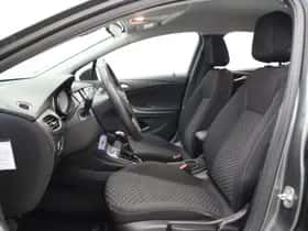 Opel Astra (2021) thumbnail 7
