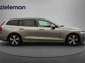 Volvo V60 (2020) thumbnail 15