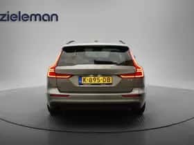Volvo V60 (2020) thumbnail 17