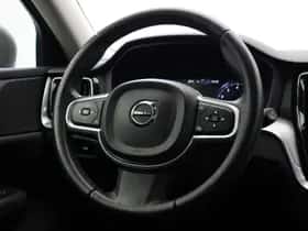 Volvo V60 (2020) thumbnail 20