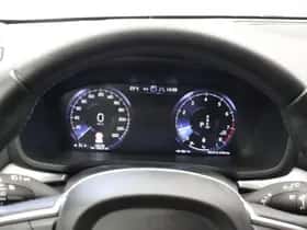 Volvo V60 (2020) thumbnail 21