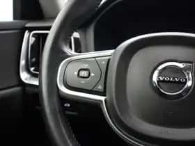 Volvo V60 (2020) thumbnail 22