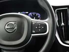 Volvo V60 (2020) thumbnail 23