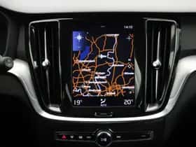 Volvo V60 (2020) thumbnail 24