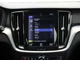 Volvo V60 (2020) thumbnail 25